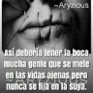 Meet your Posher, Alba